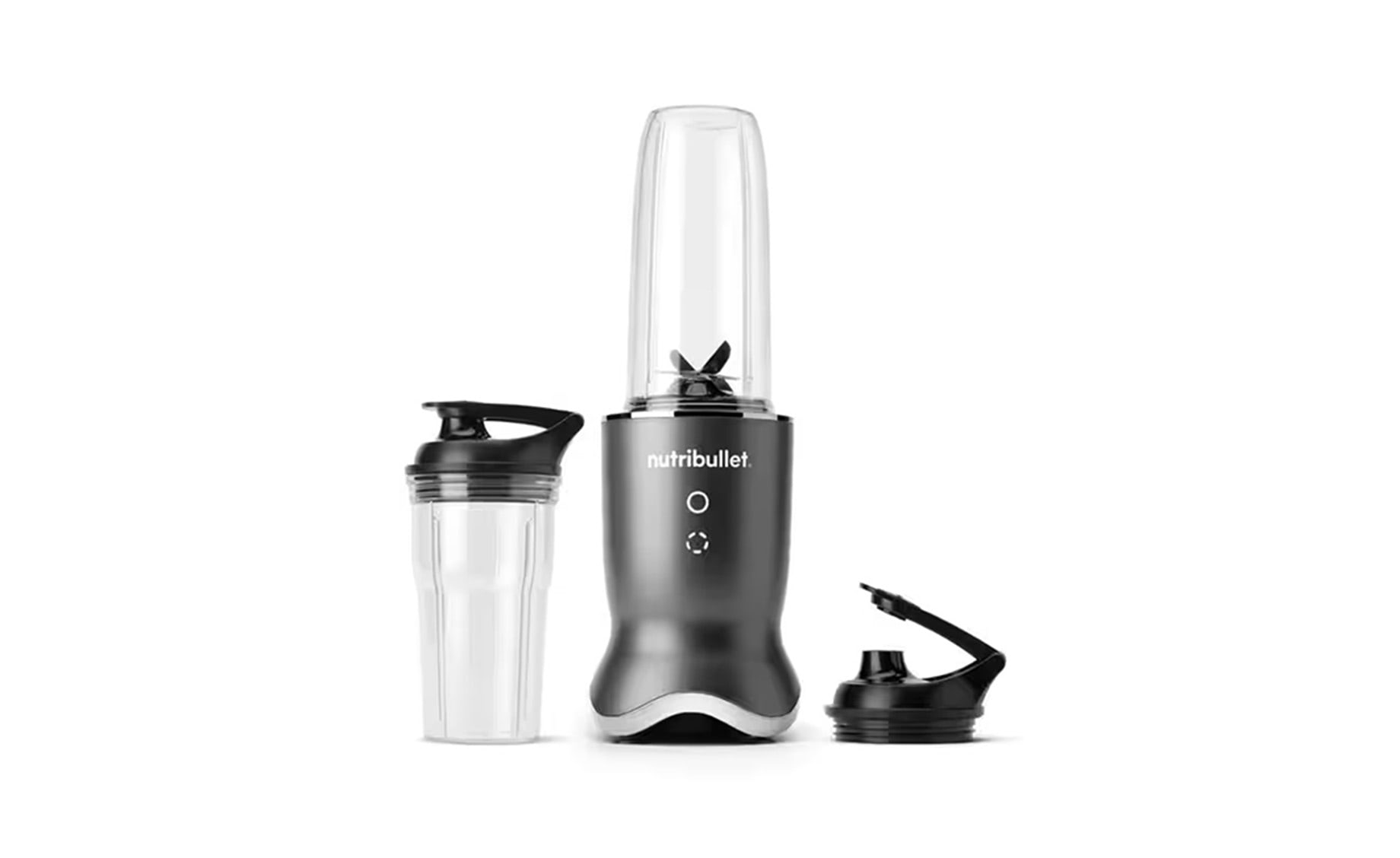 Nutribullet NB1206DGCC blender