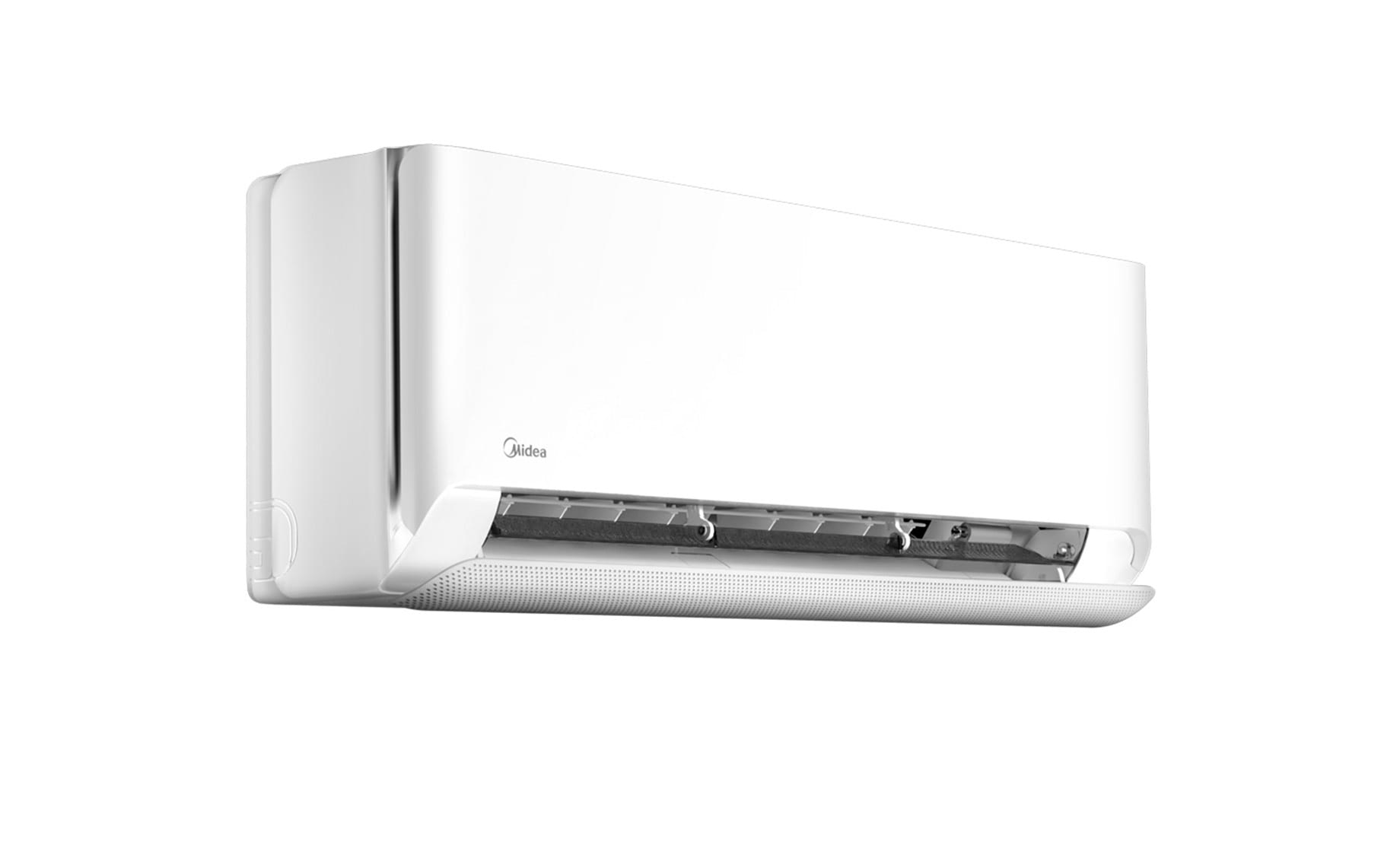 Midea CB1-12HRFN8.WIFI klima uređaj