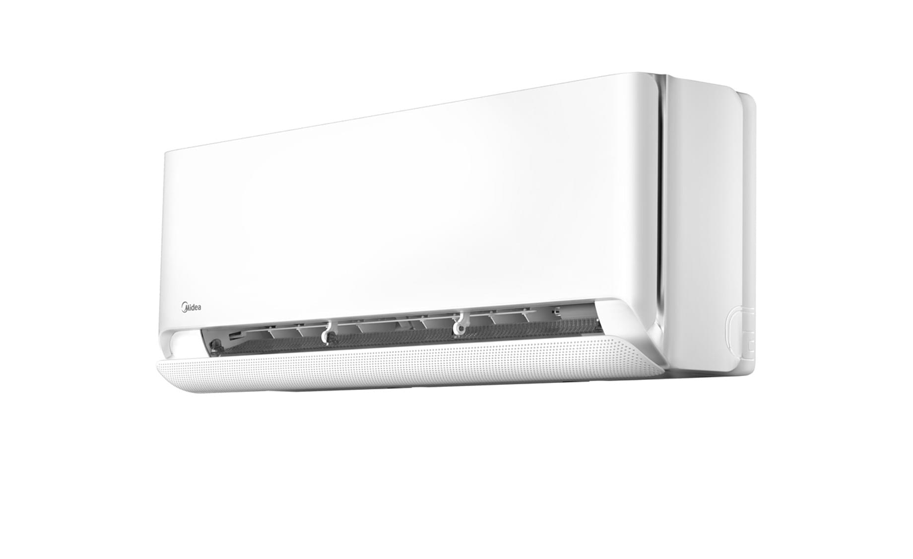 Midea CB1-12HRFN8.WIFI klima uređaj