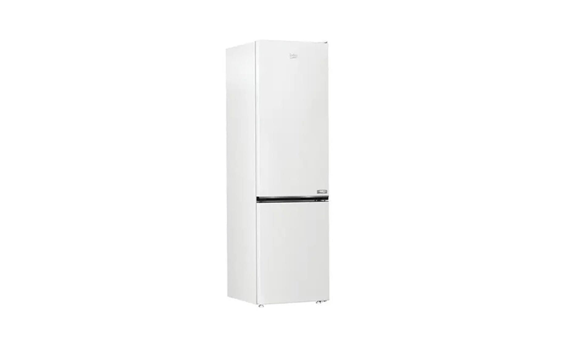 Beko B1RCNA404W kombinovani frižider