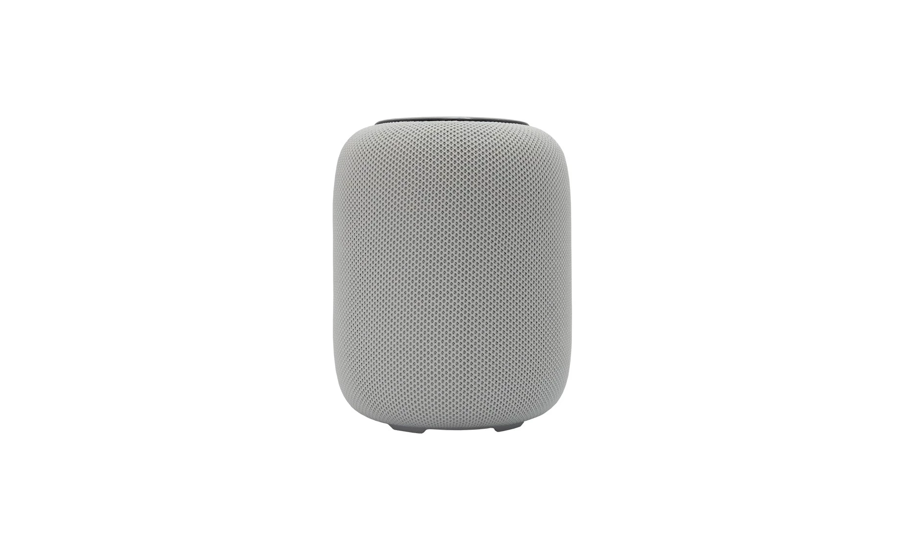 White Shark GBT-619 IDAKKA bluetooth zvučnik