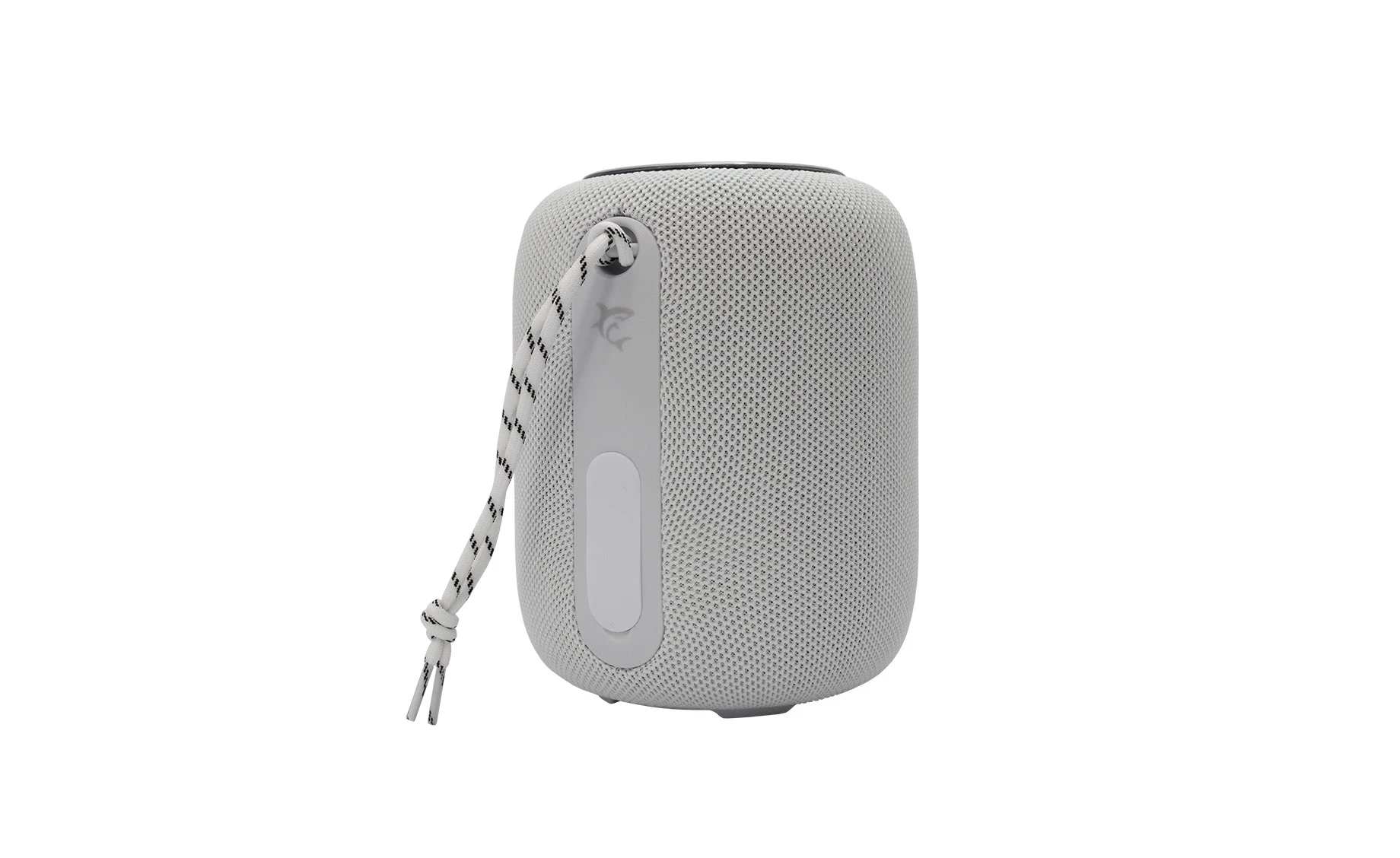 White Shark GBT-619 IDAKKA bluetooth zvučnik