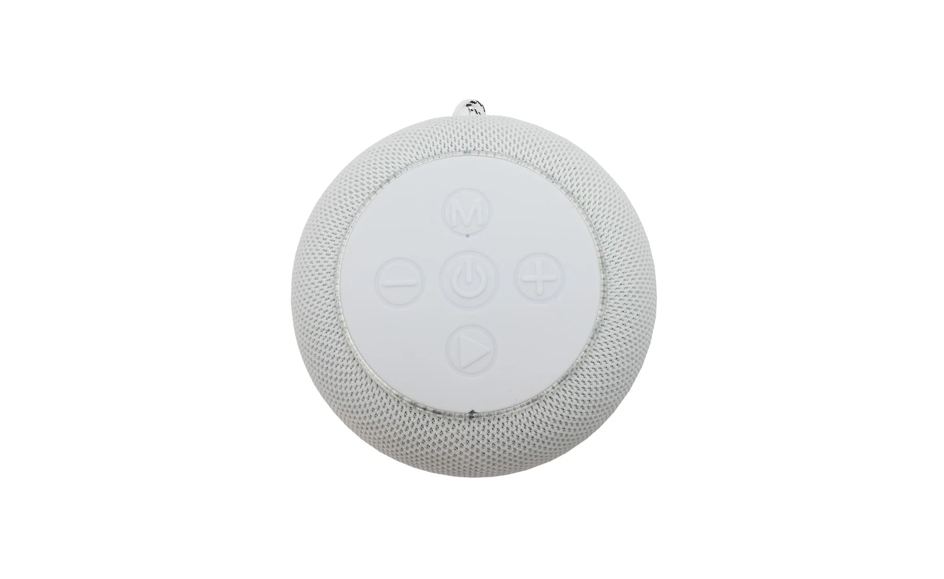 White Shark GBT-619 IDAKKA bluetooth zvučnik