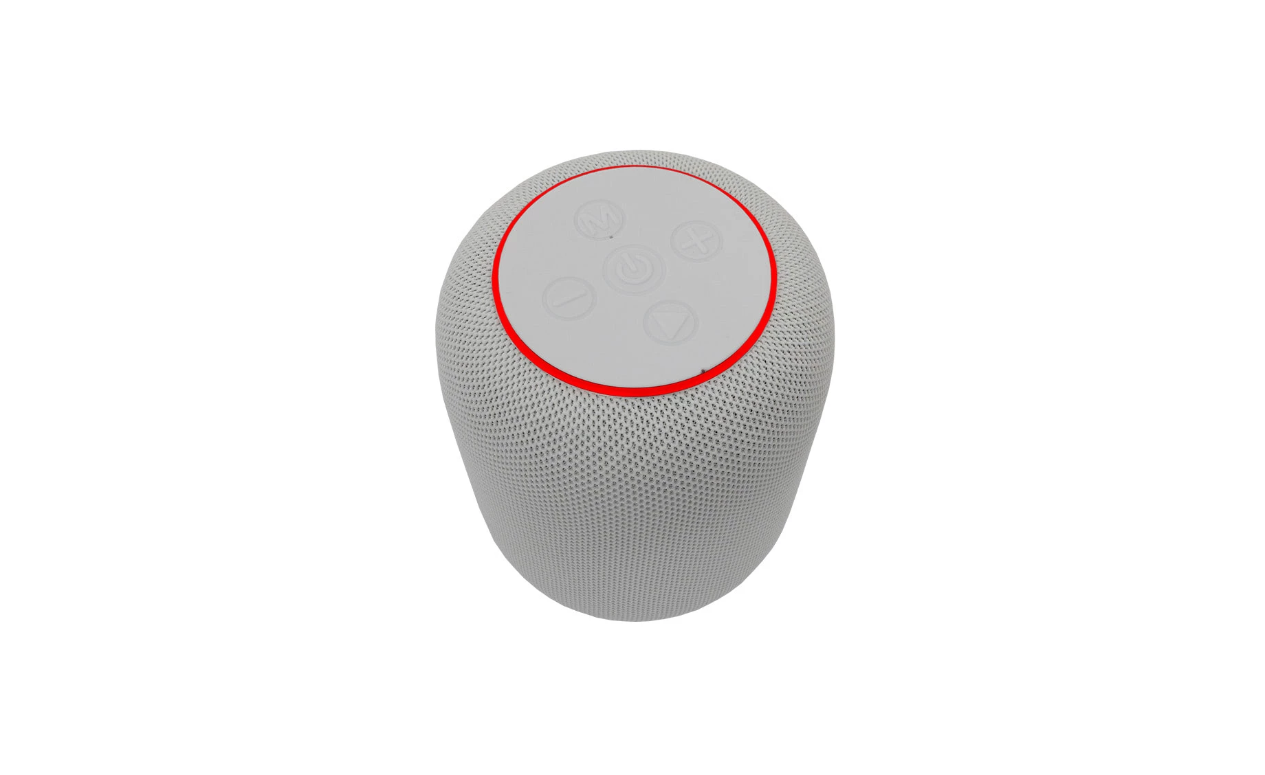White Shark GBT-619 IDAKKA bluetooth zvučnik