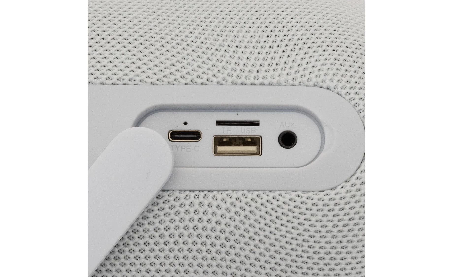 White Shark GBT-619 IDAKKA bluetooth zvučnik