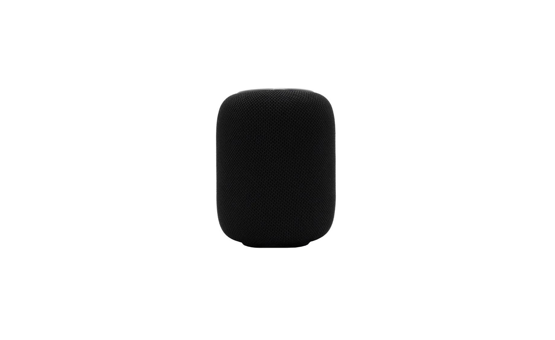 White Shark GBT-619 IDAKKA bluetooth zvučnik