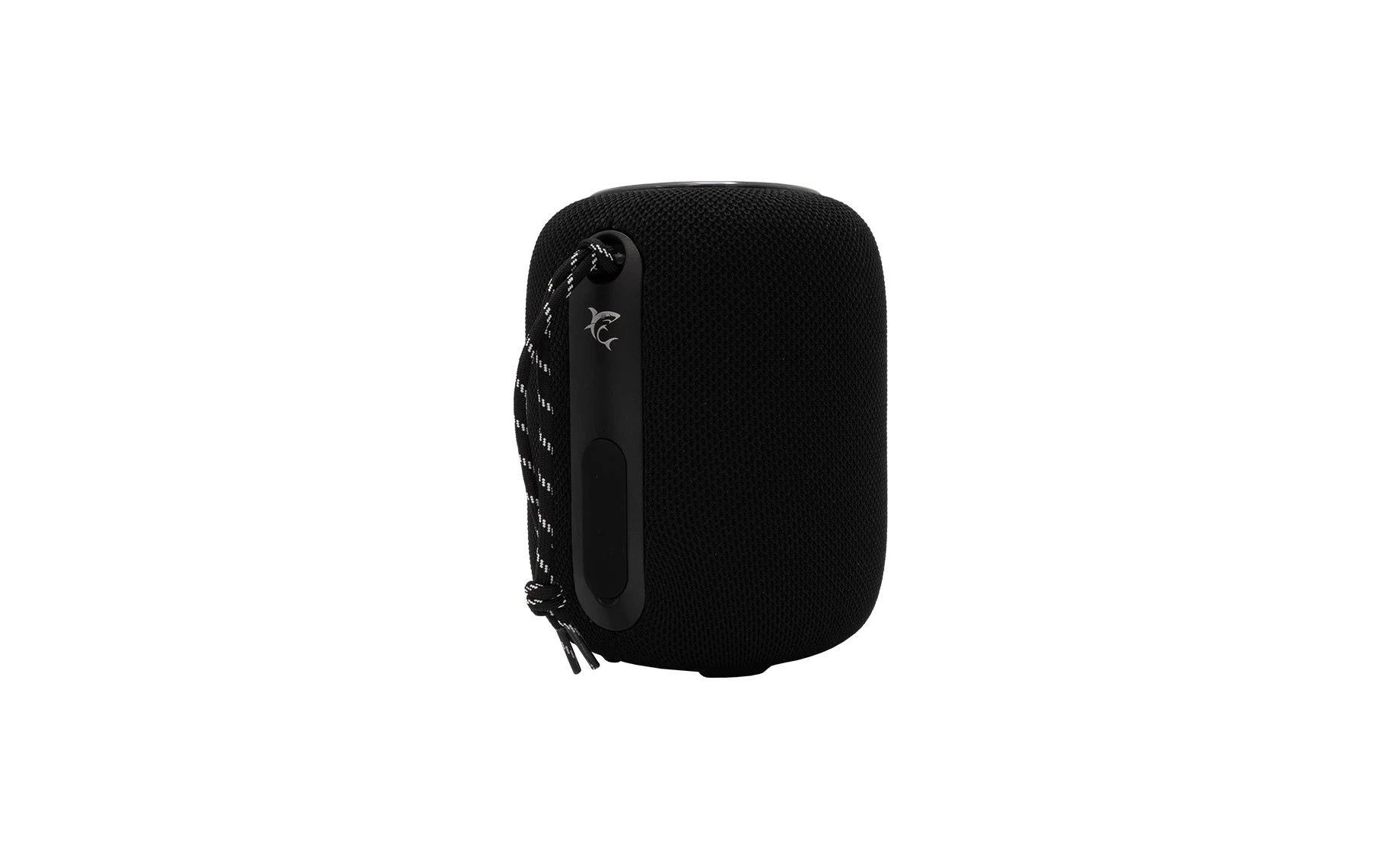 White Shark GBT-619 IDAKKA bluetooth zvučnik