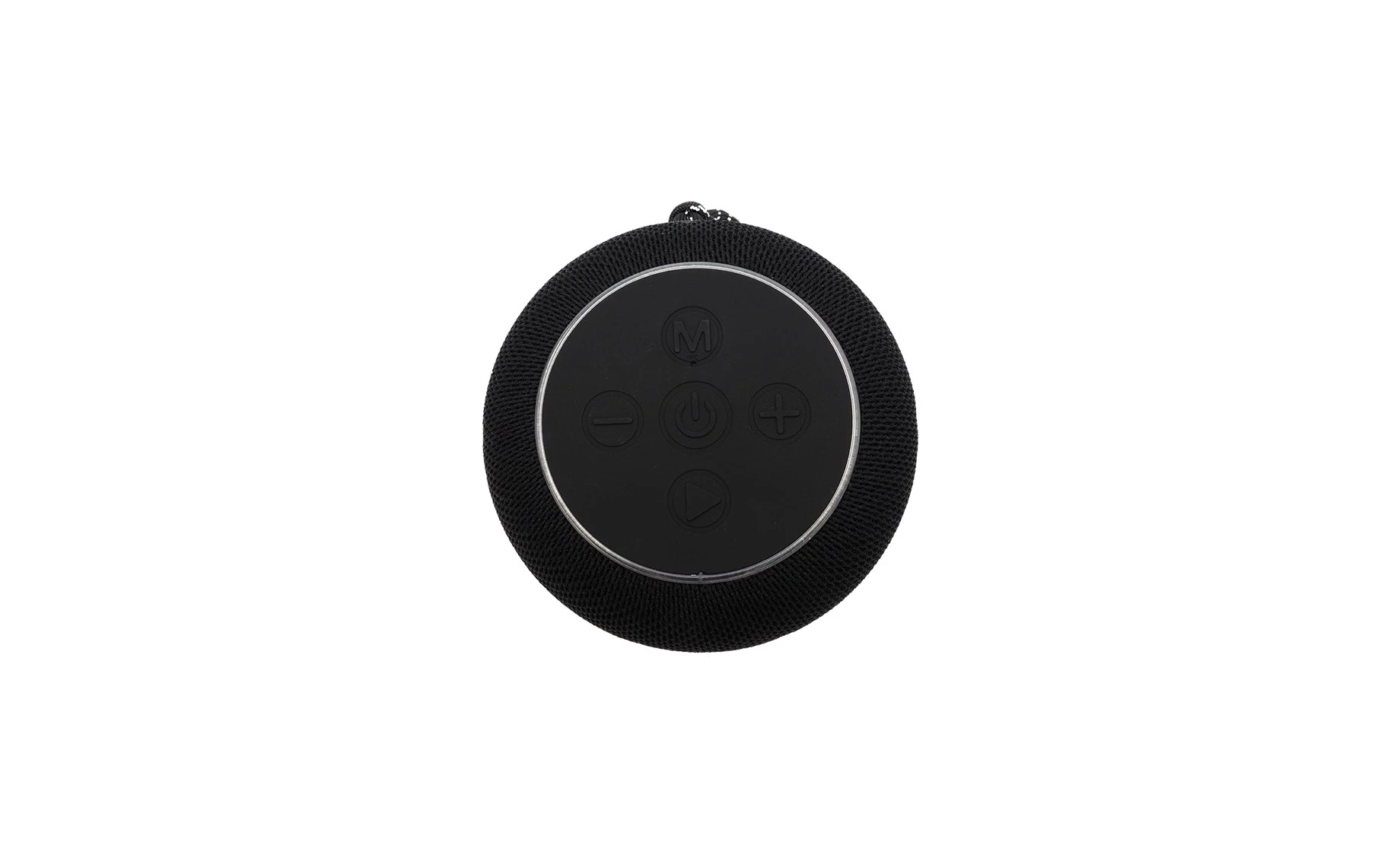 White Shark GBT-619 IDAKKA bluetooth zvučnik