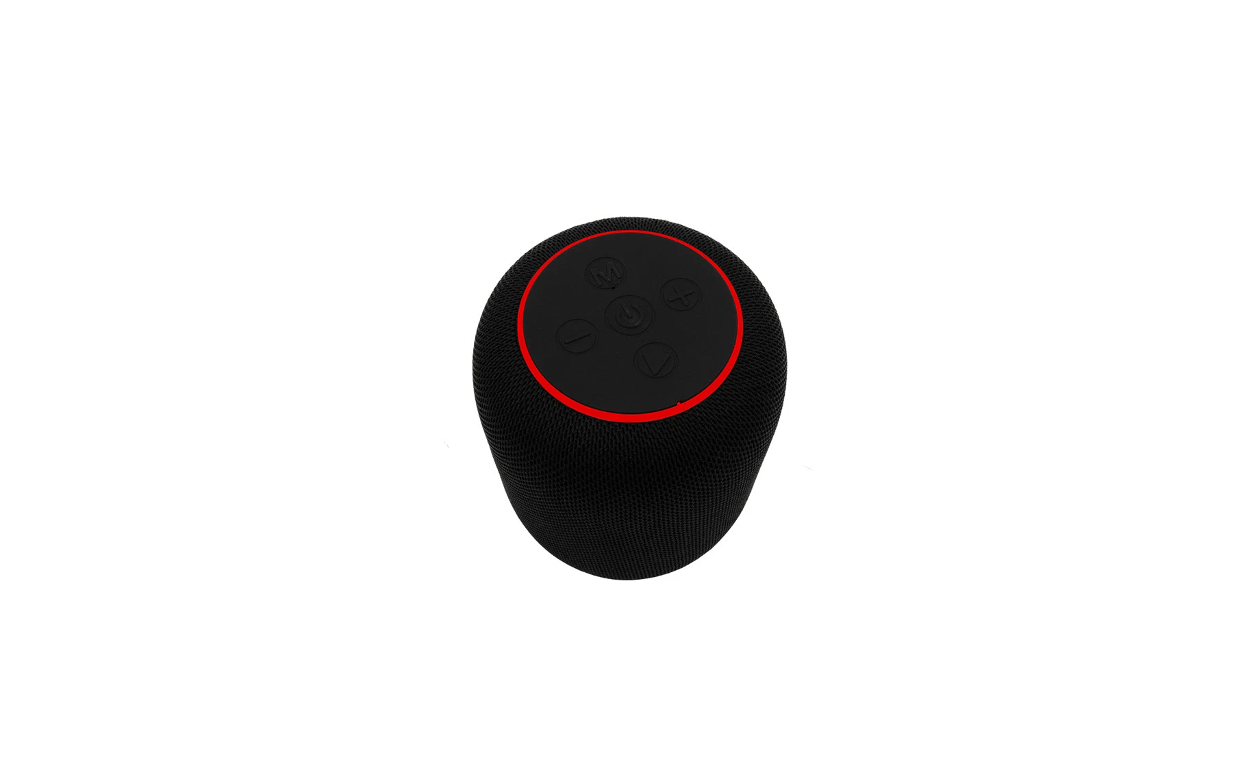 White Shark GBT-619 IDAKKA bluetooth zvučnik
