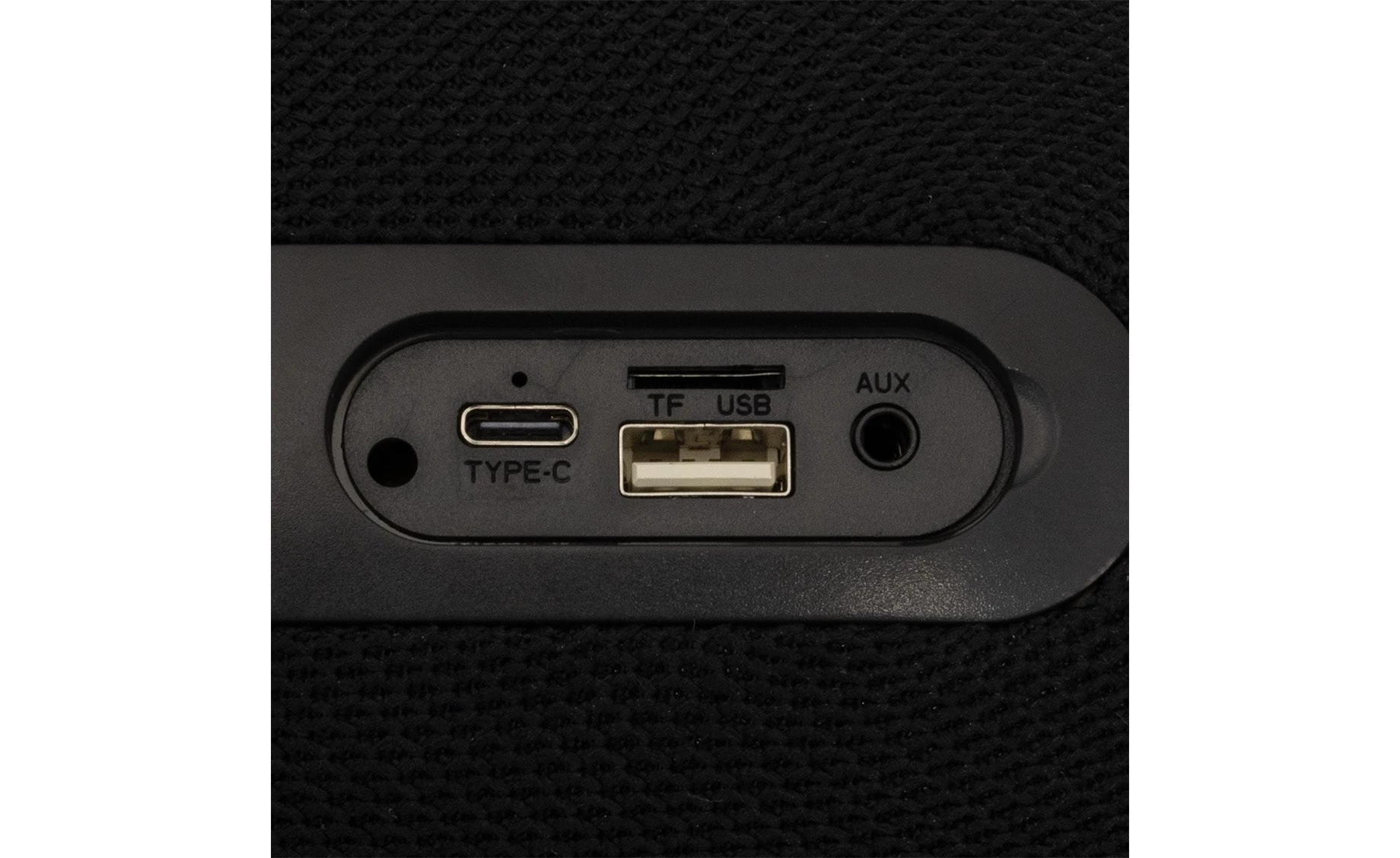White Shark GBT-619 IDAKKA bluetooth zvučnik