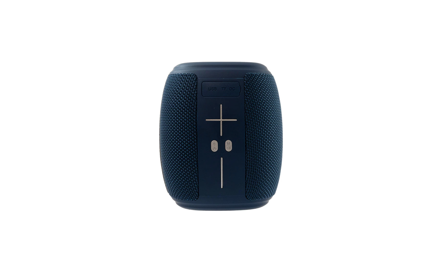 White Shark GBT-888 DHAK bluetooth zvučnik