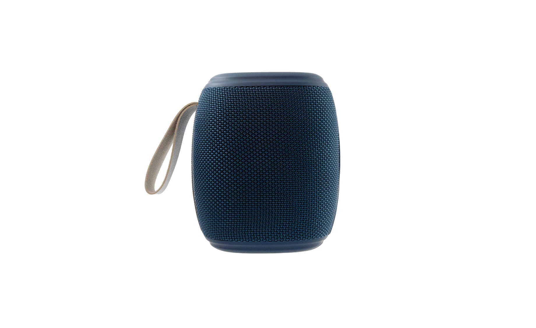 White Shark GBT-888 DHAK bluetooth zvučnik