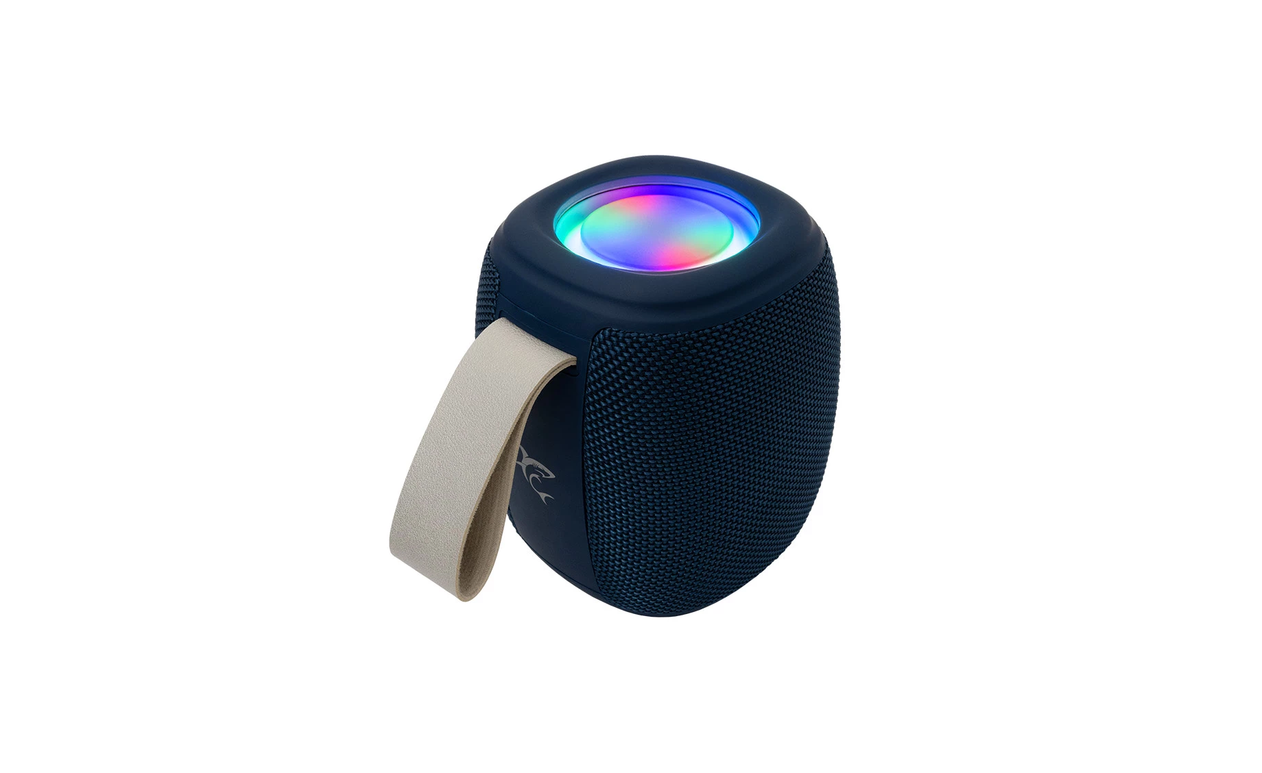 White Shark GBT-888 DHAK bluetooth zvučnik