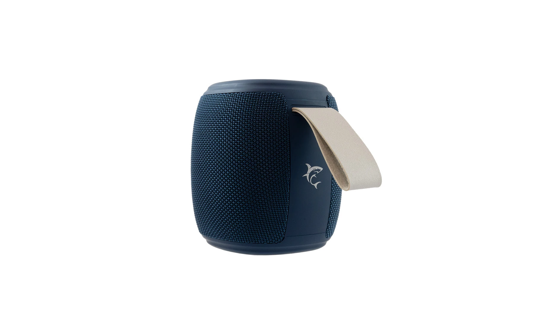 White Shark GBT-888 DHAK bluetooth zvučnik