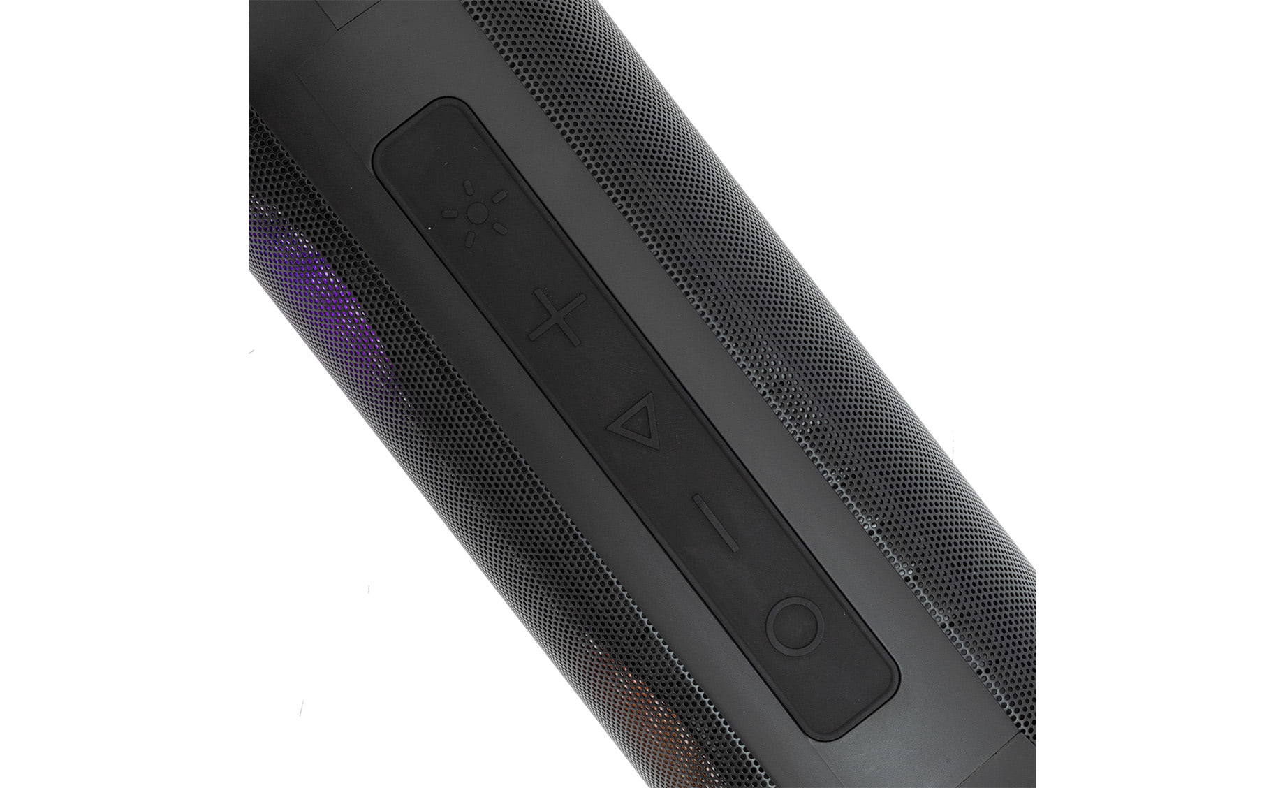 White Shark GBT-876 MADAL bluetooth zvučnik