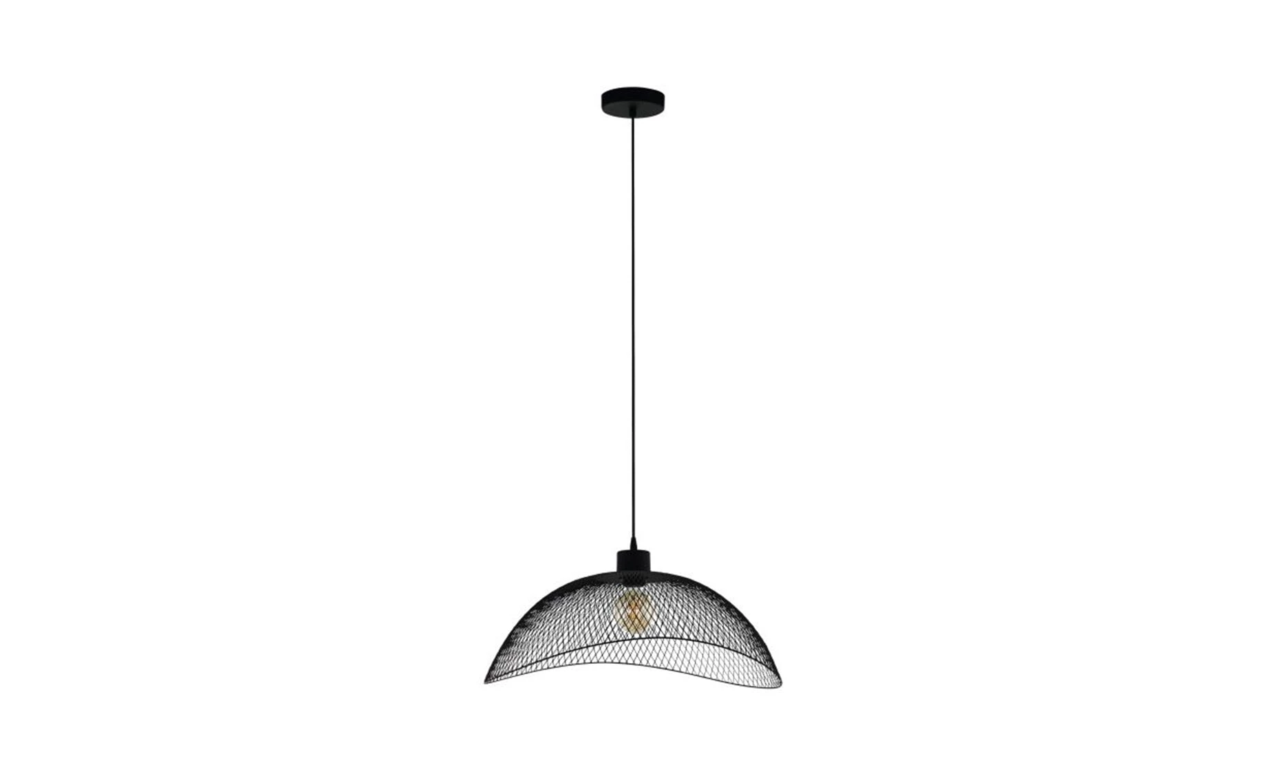 Viseća lampa Pompeya