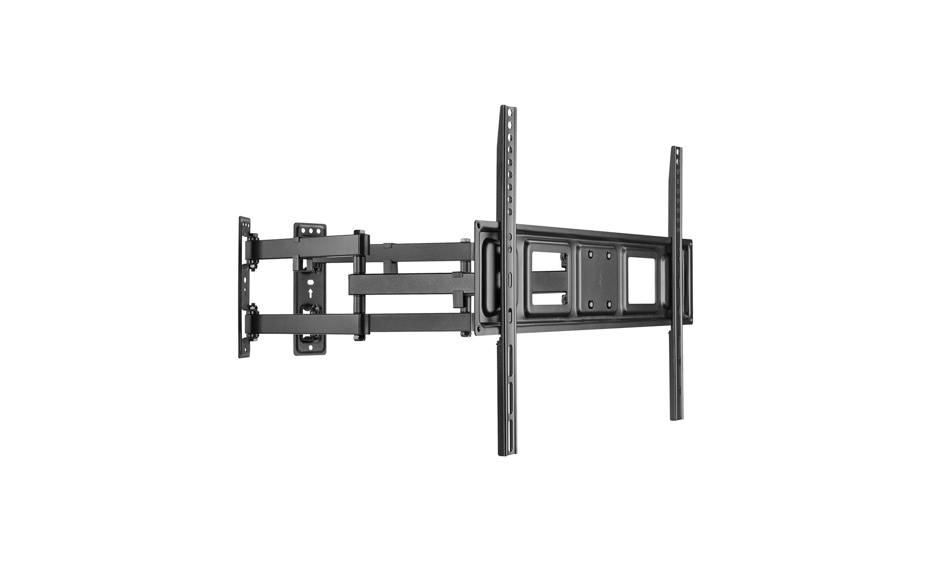 Sbox PLB-1348-2 nosač za TV 32"-70"