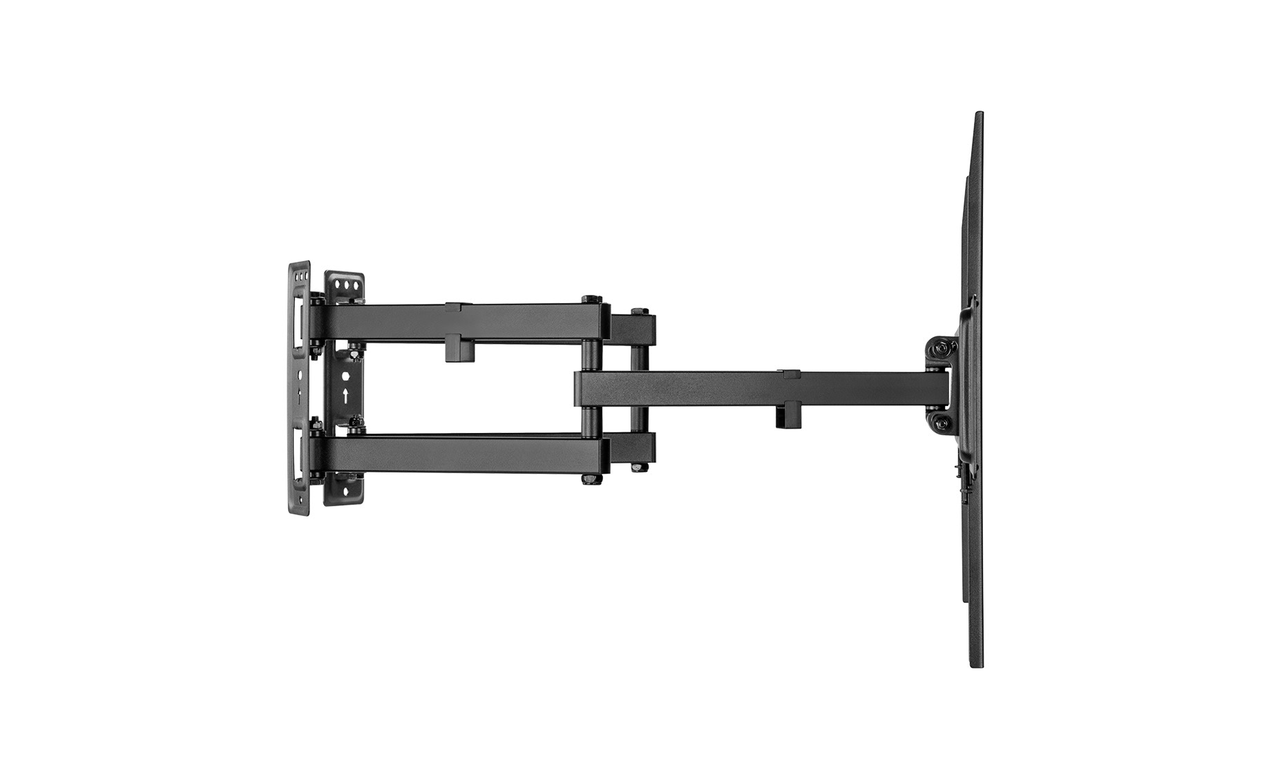 Sbox PLB-1348-2 nosač za TV 32"-70"