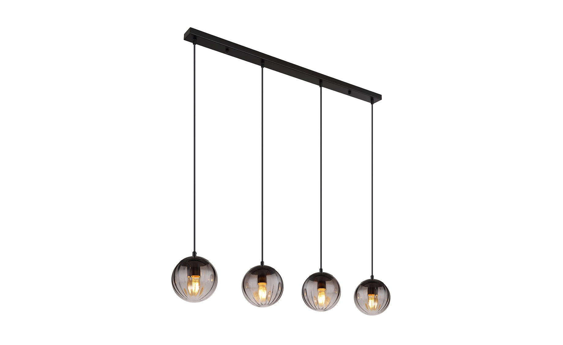 Viseća lampa Dallerta