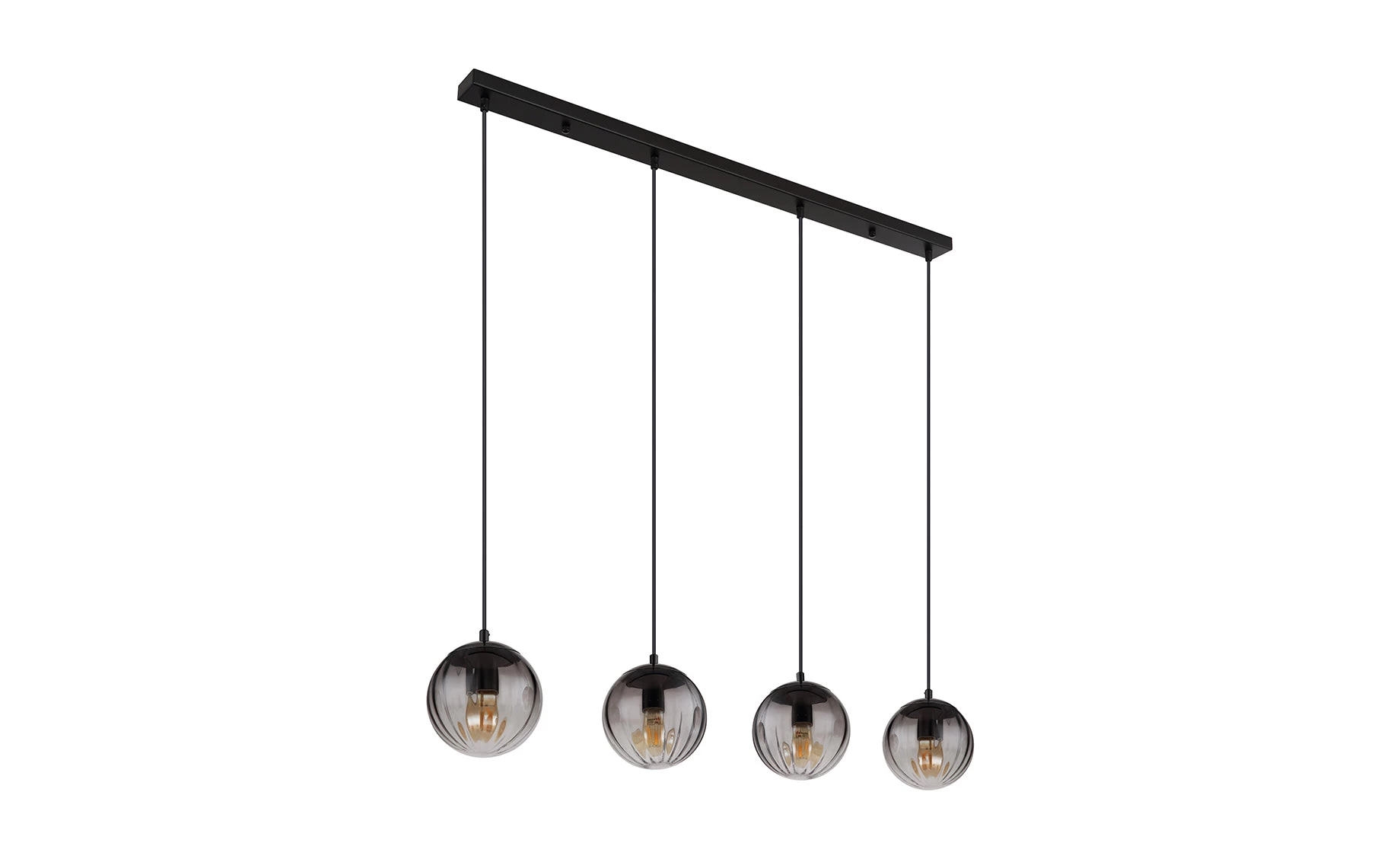 Viseća lampa Dallerta