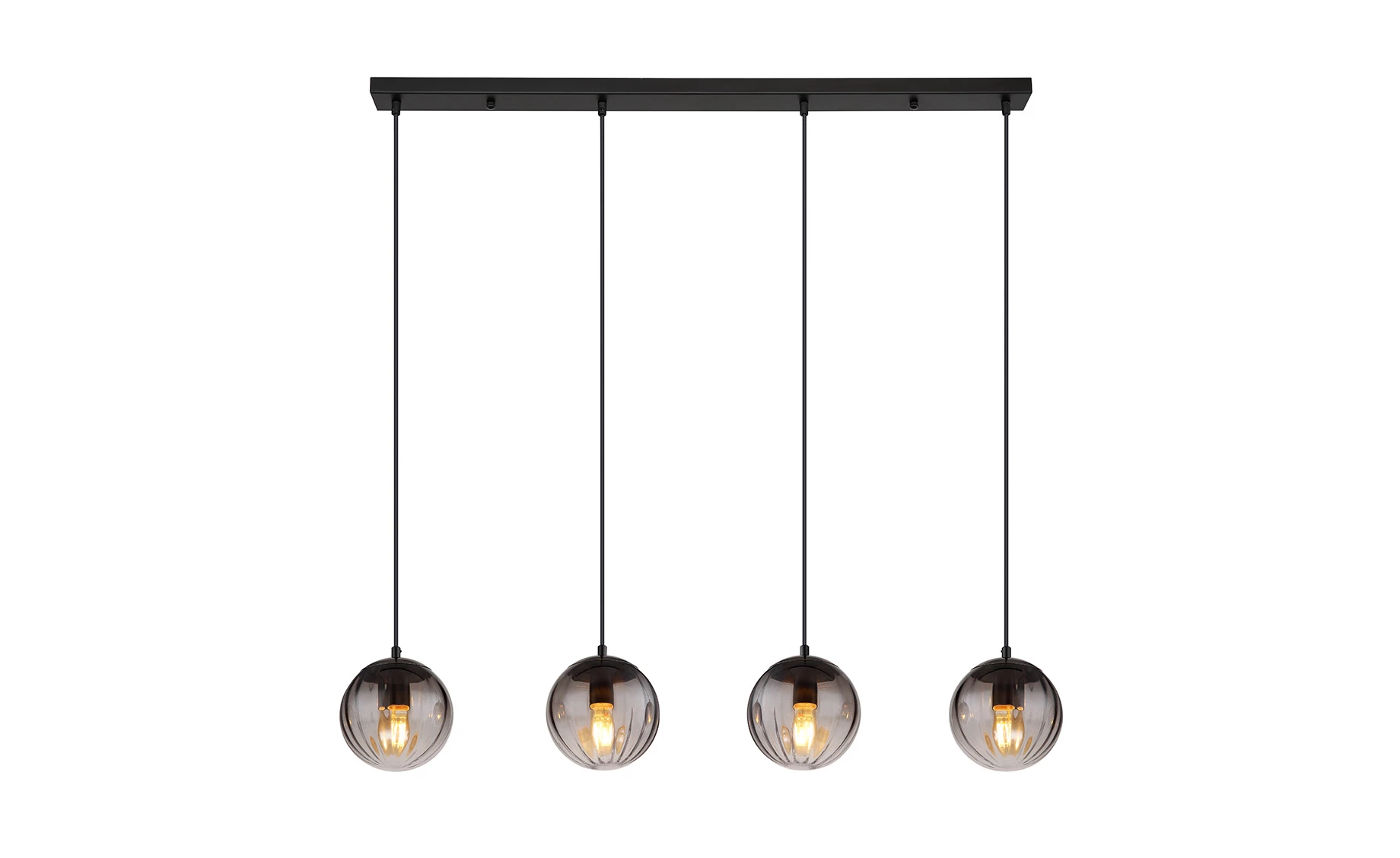 Viseća lampa Dallerta