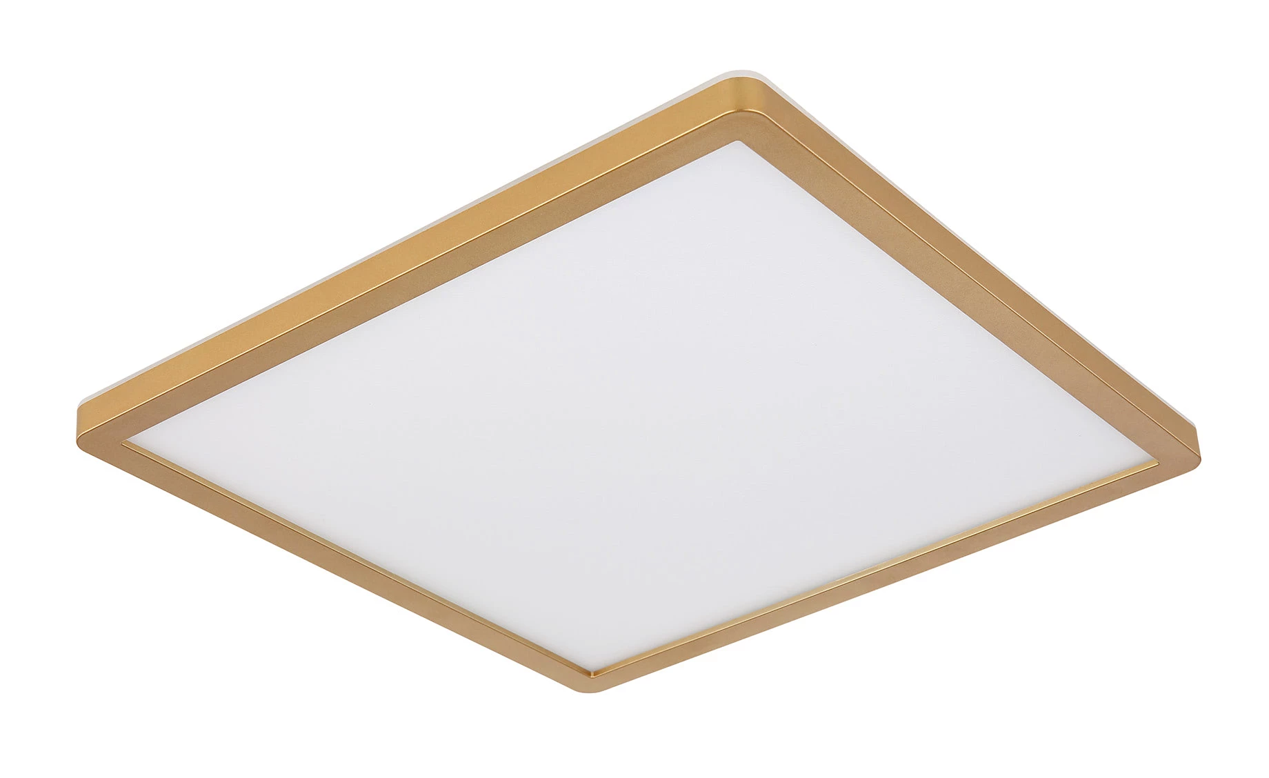 Plafonjera Sapana Cube LED