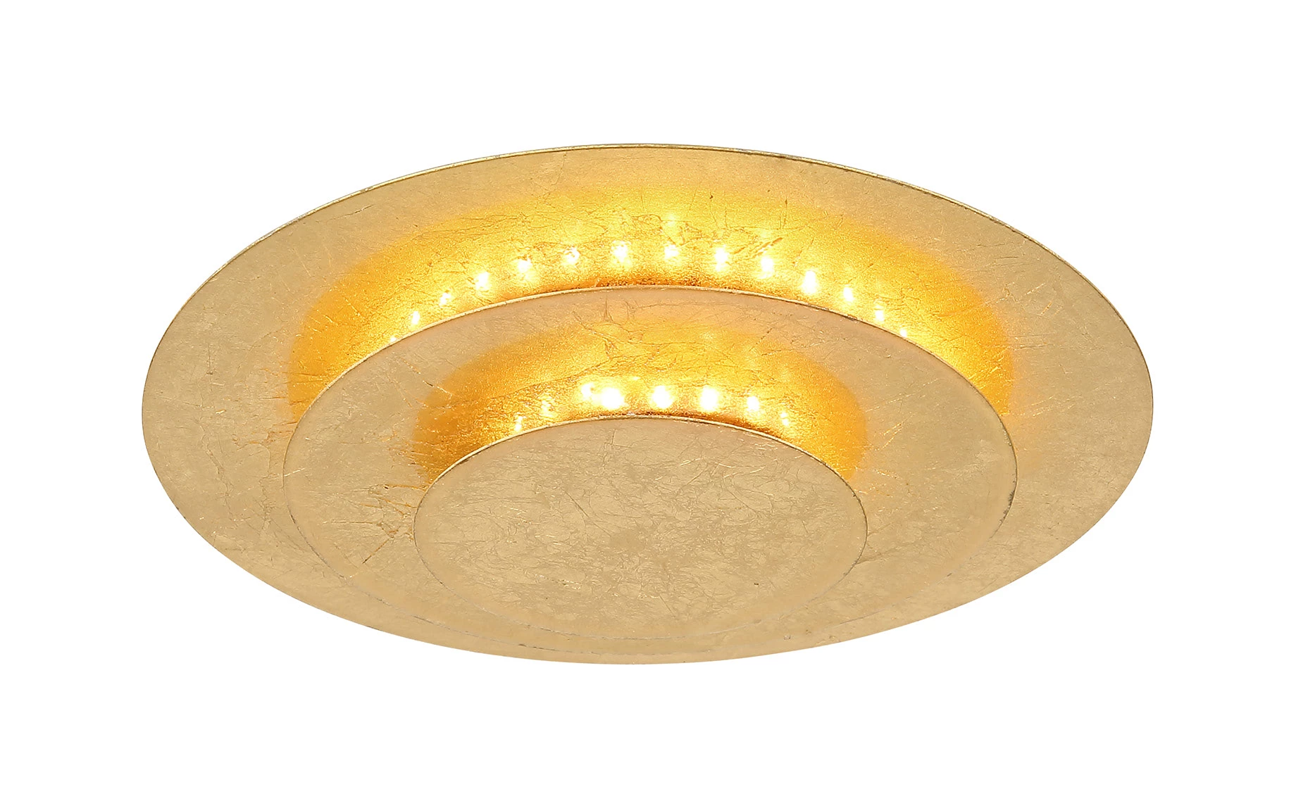 Plafonjera Heda LED 18W