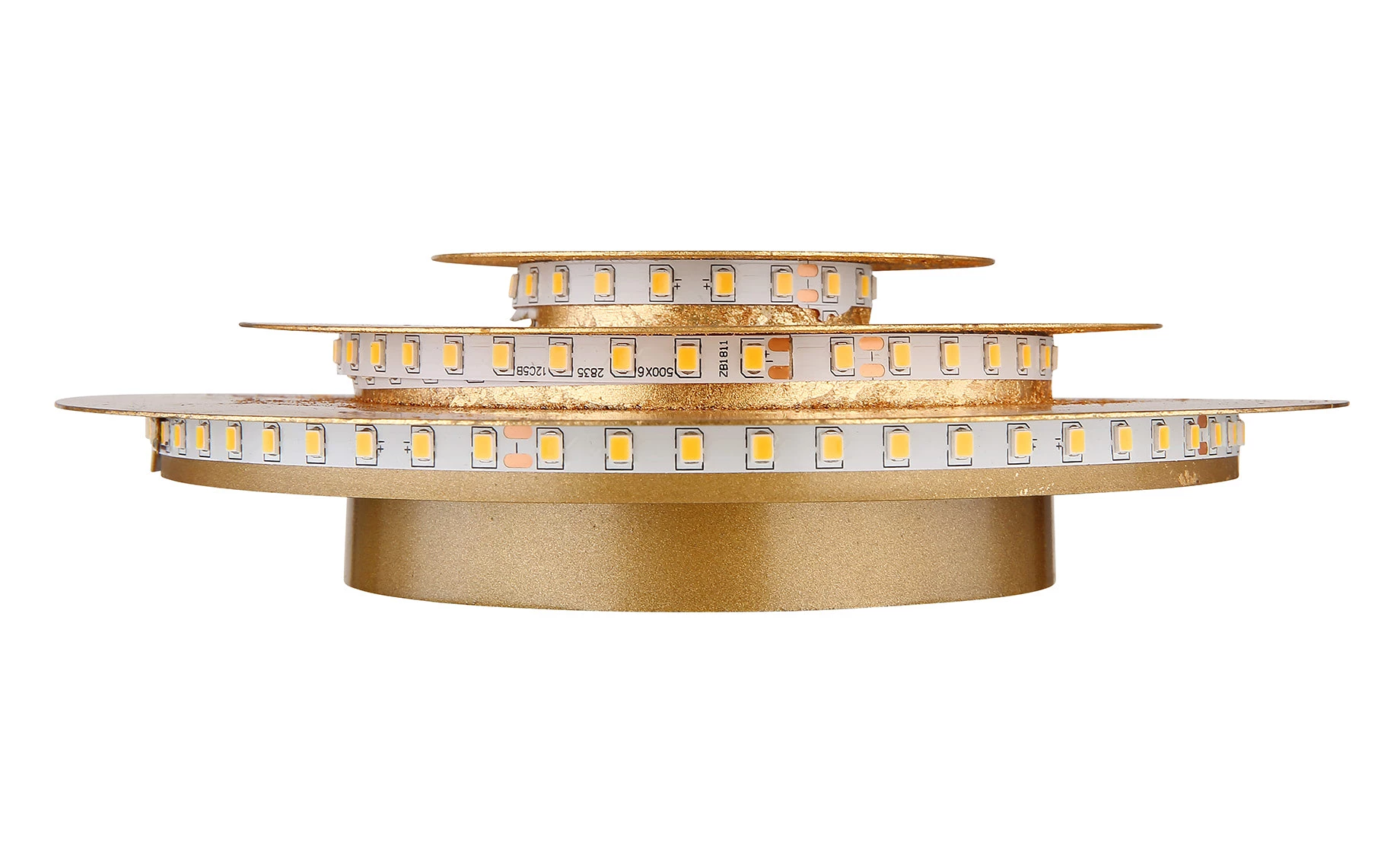 Plafonjera Heda LED 18W