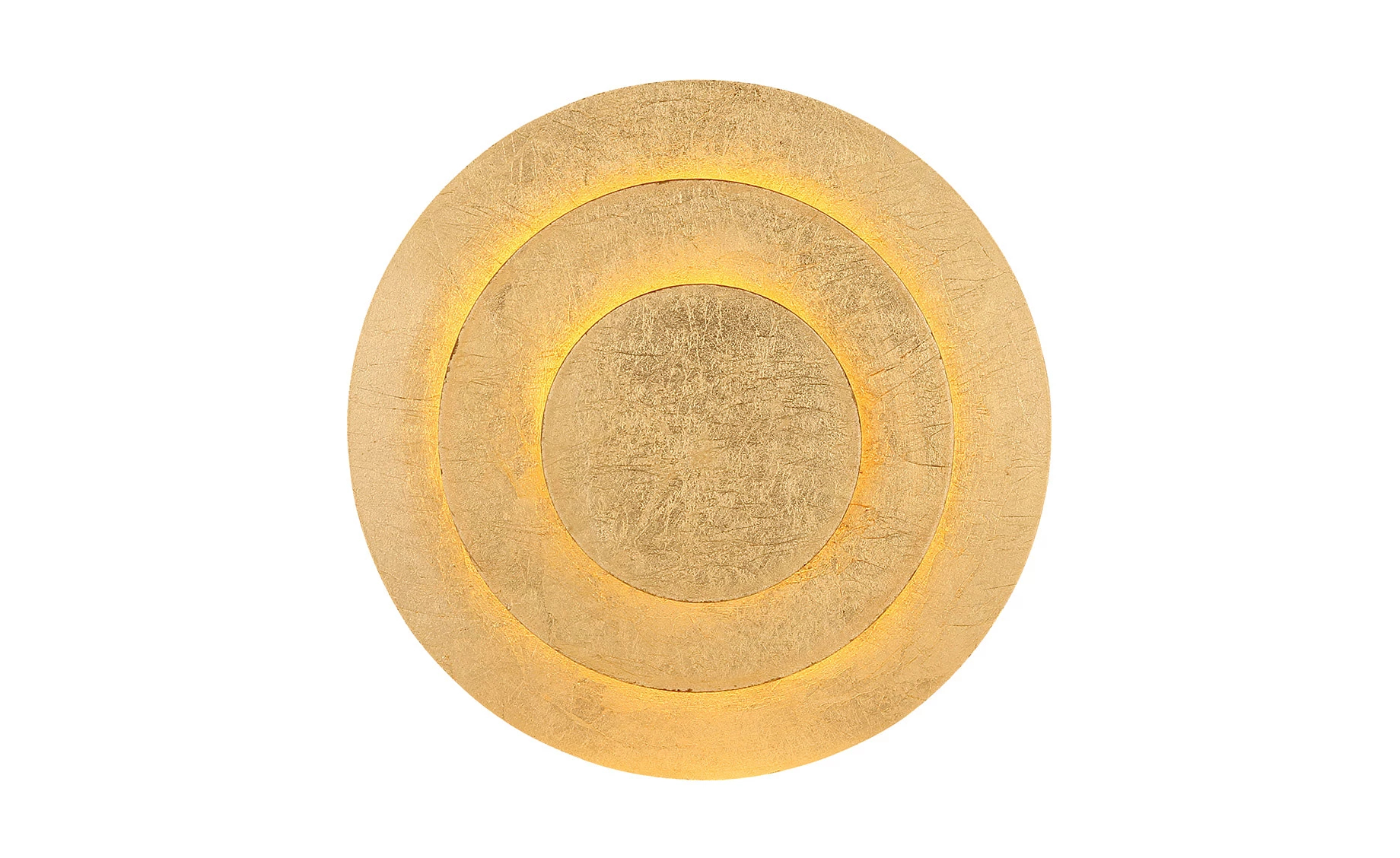 Plafonjera Heda LED 18W