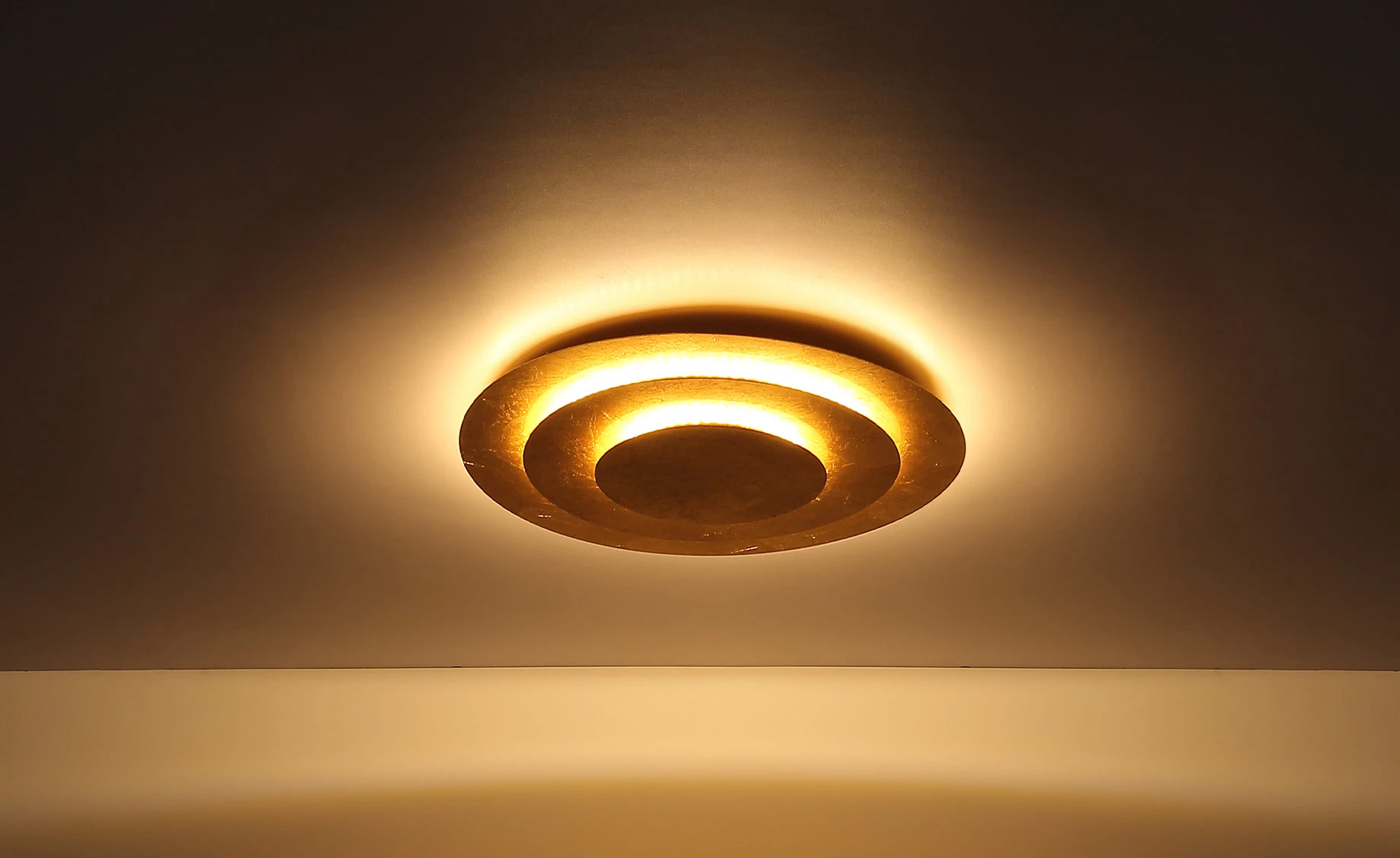 Plafonjera Heda LED 18W