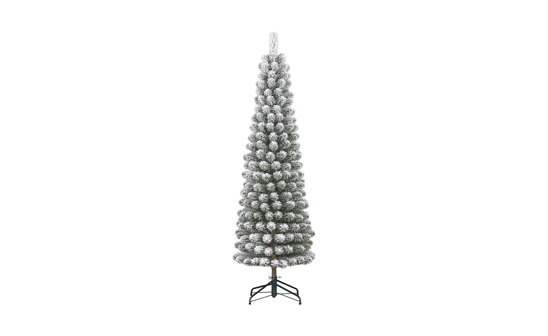 Božićno drvce Charlton pilar 53x185cm