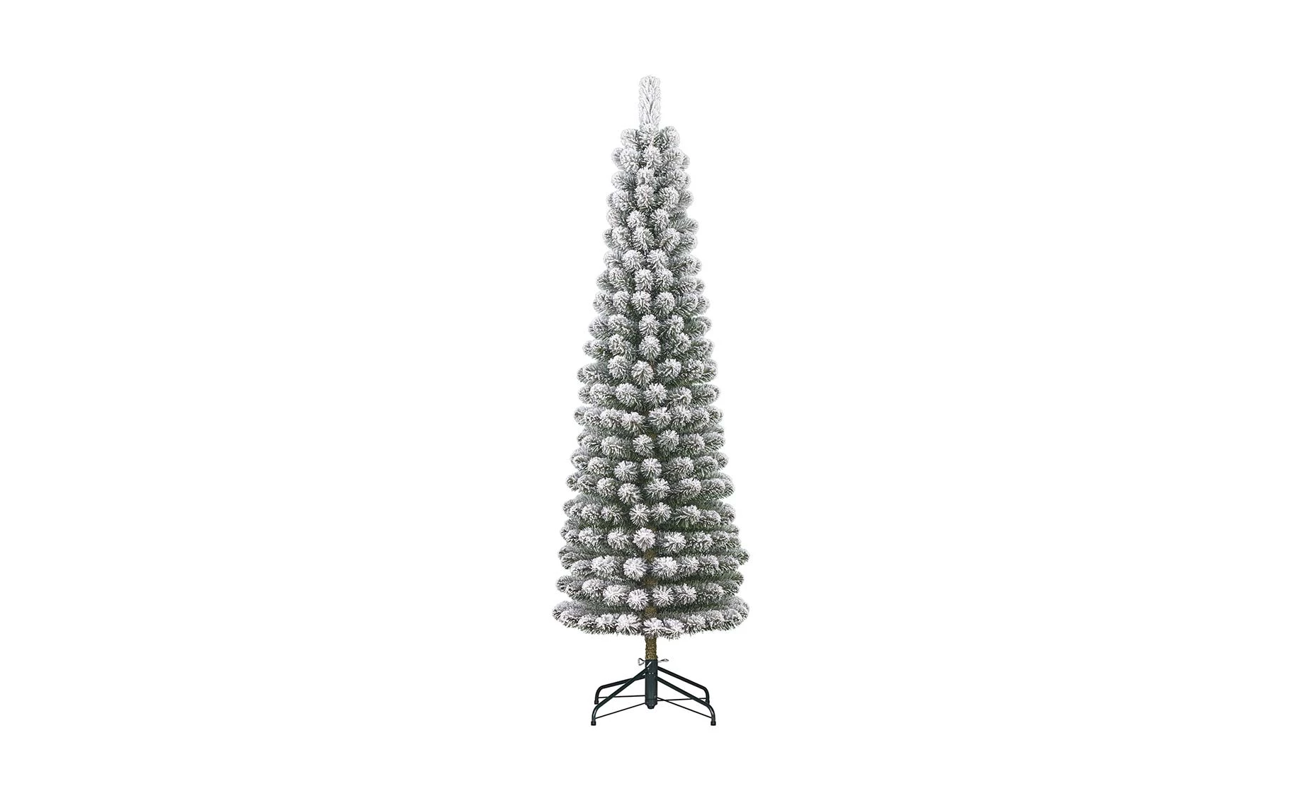 Božićno drvce Charlton pilar 56x215cm