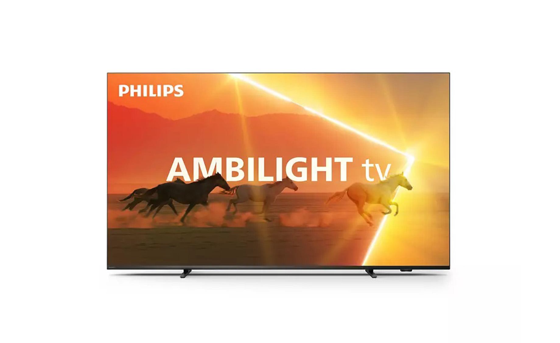 Philips 55PML9008/12 televizor