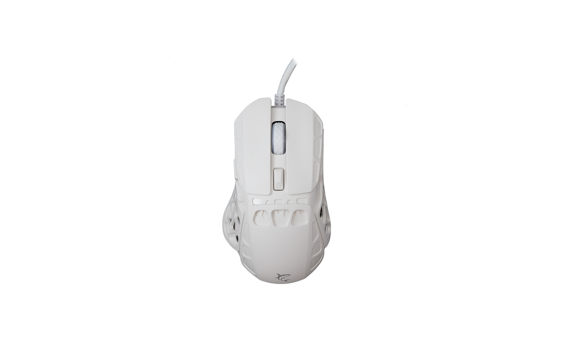 White Shark GM-5016 Ector gaming miš