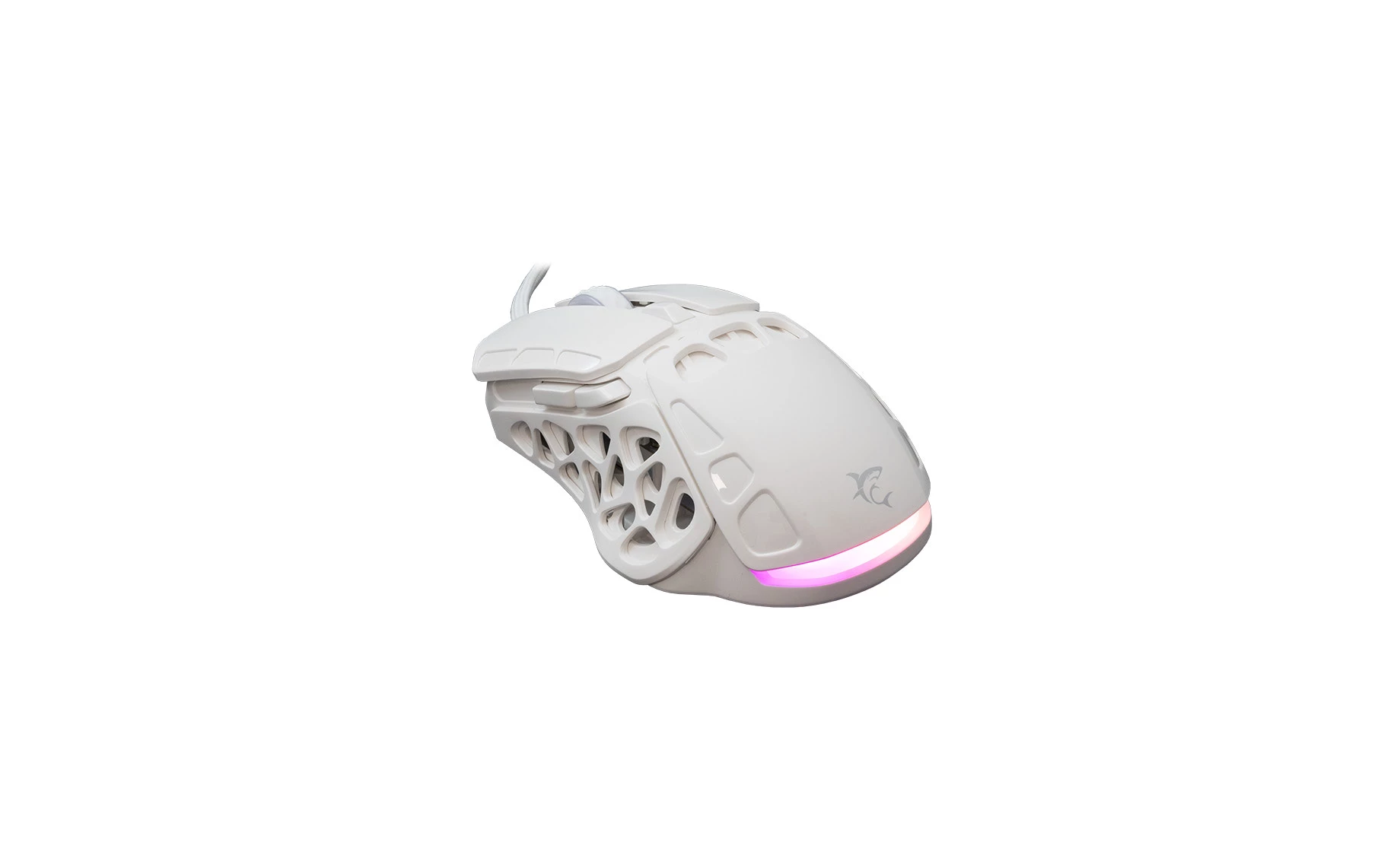 White Shark GM-5016 Ector gaming miš