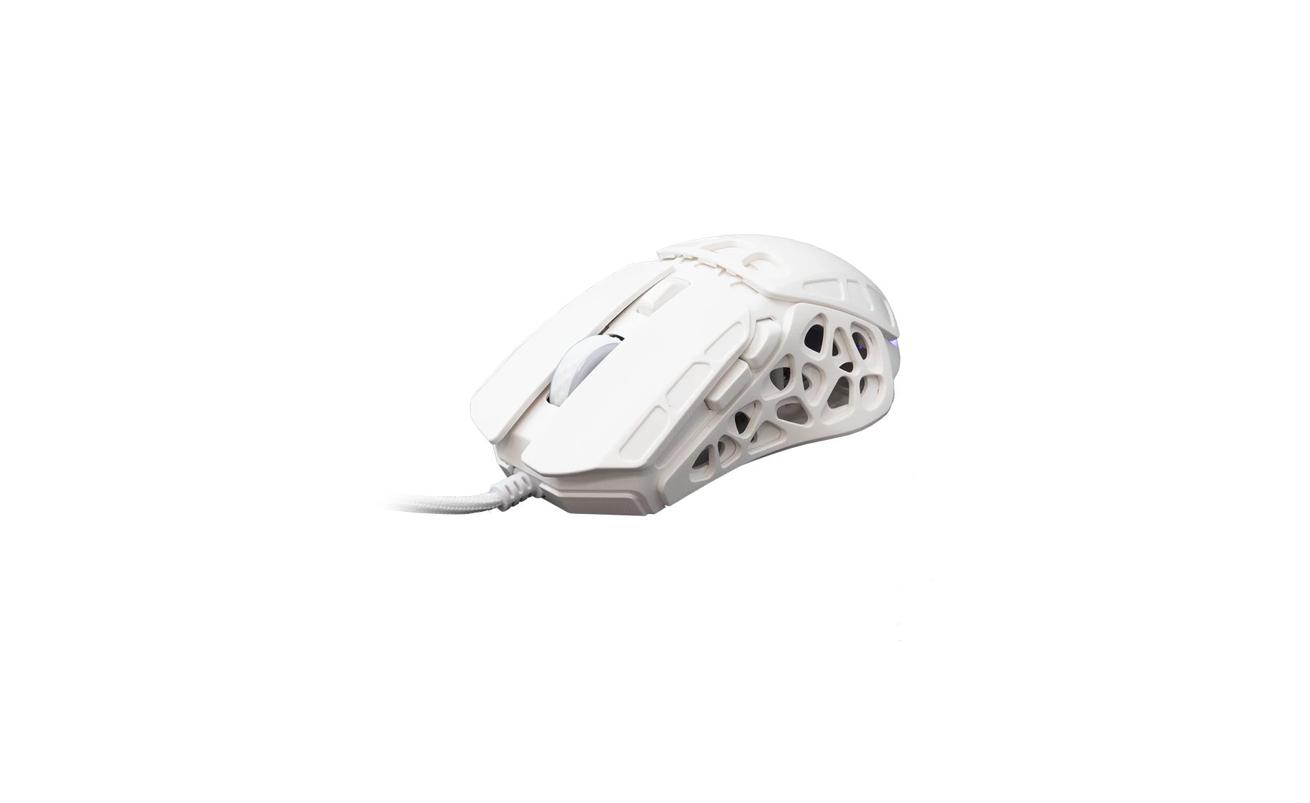 White Shark GM-5016 Ector gaming miš