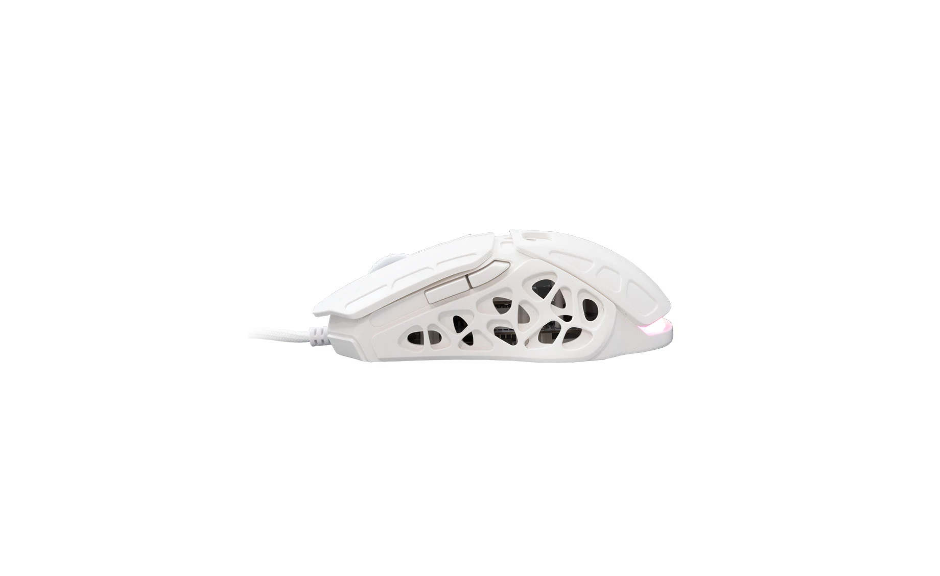 White Shark GM-5016 Ector gaming miš