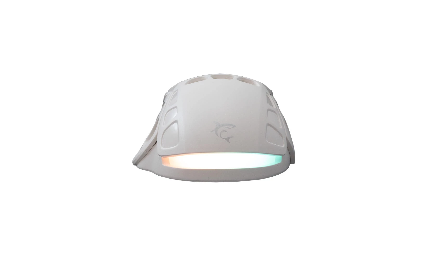 White Shark GM-5016 Ector gaming miš
