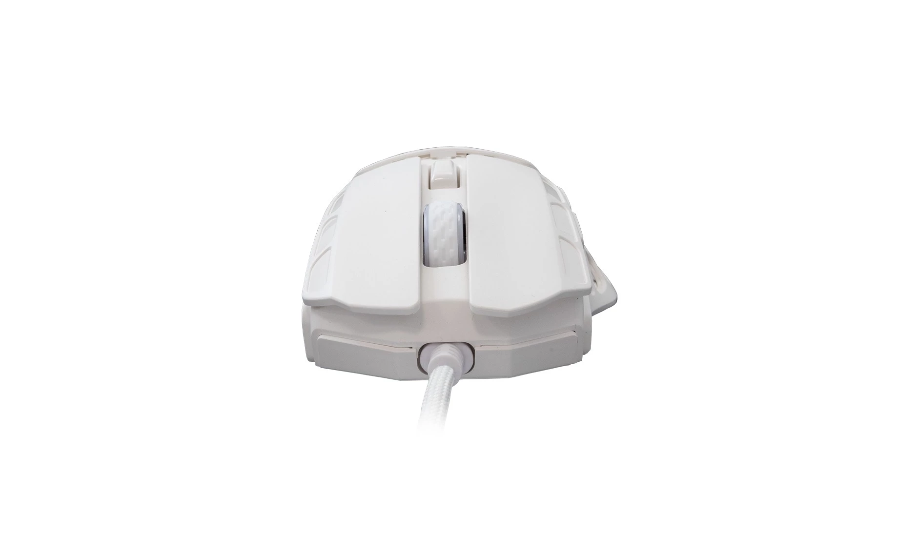 White Shark GM-5016 Ector gaming miš