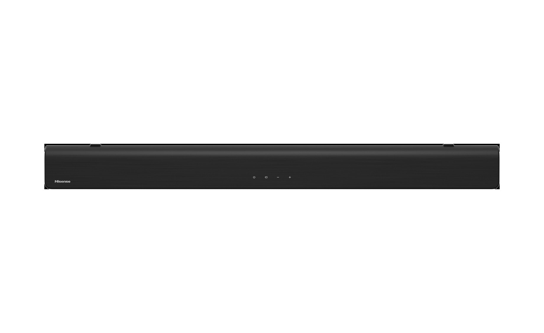 Hisense HS205G soundbar zvučnik