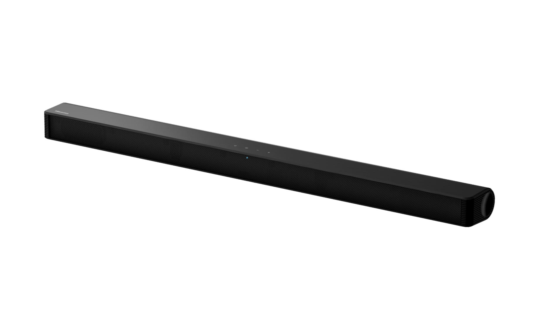 Hisense HS205G soundbar zvučnik