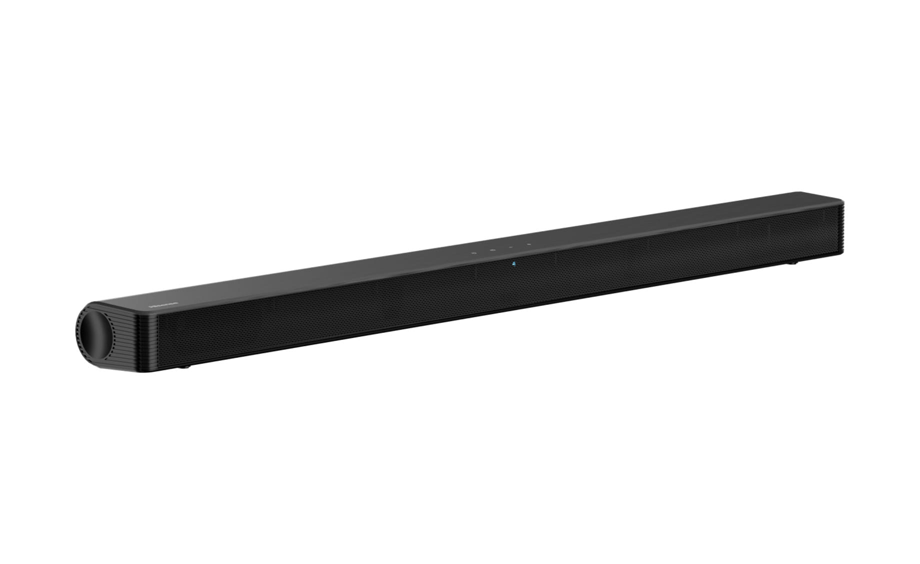 Hisense HS205G soundbar zvučnik