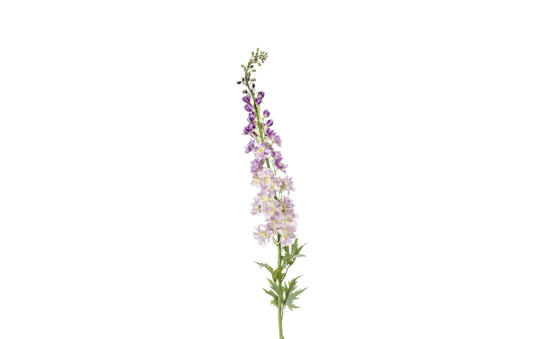 Veštački cvet Delphinium 130cm