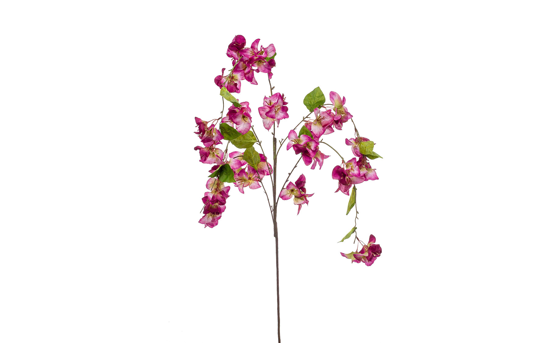 Veštački cvet Bougainvillea 120cm