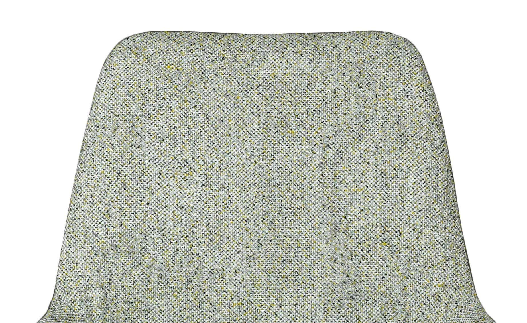 Nardo stolica 63x62x83,5 cm zelena