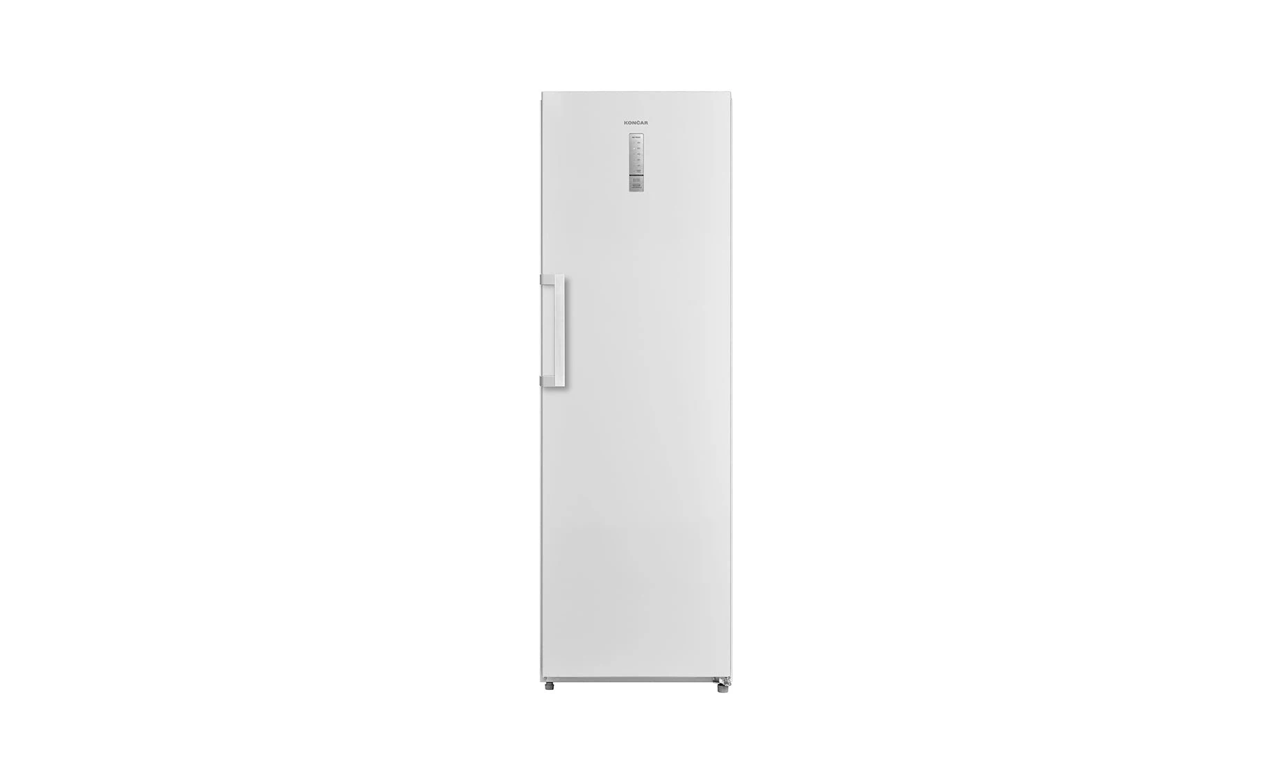 Končar H60360NFEBM hladnjak