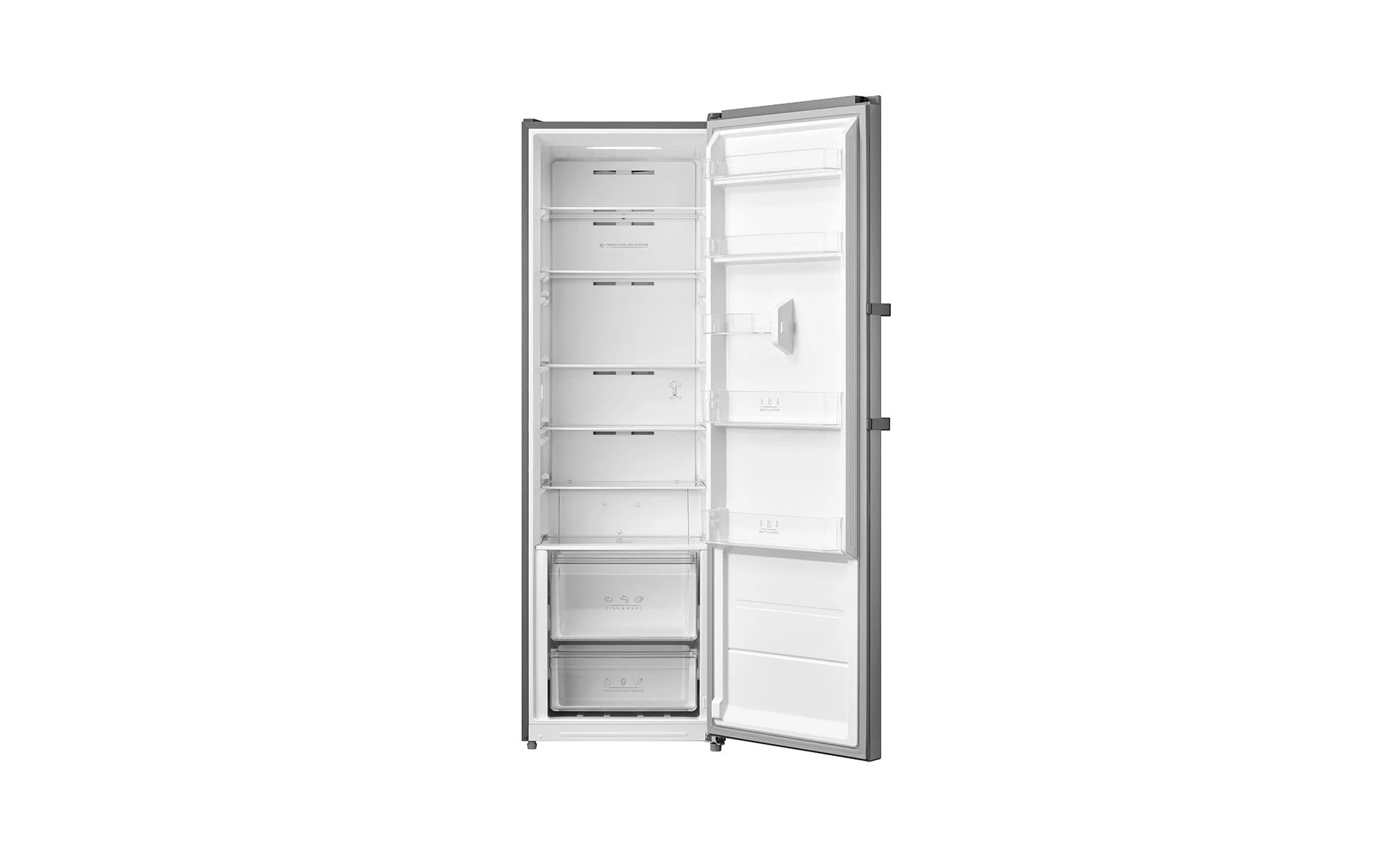Končar H60360NFEIM hladnjak