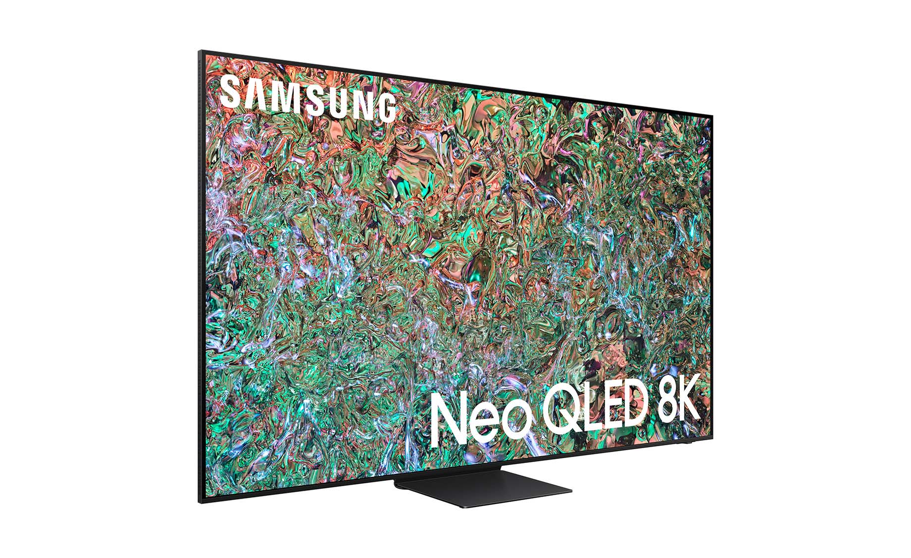 Samsung QE65QN800DTXXH televizor