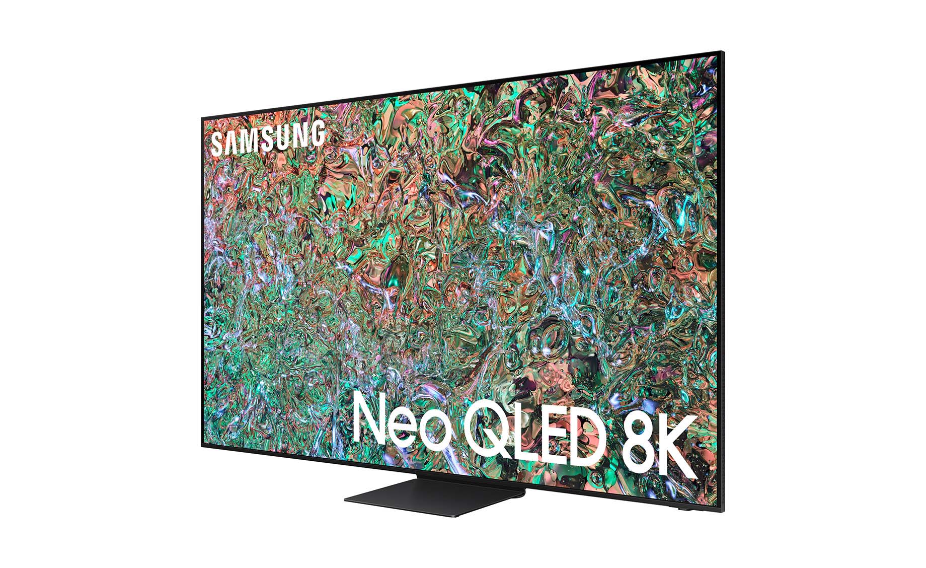 Samsung QE65QN800DTXXH televizor