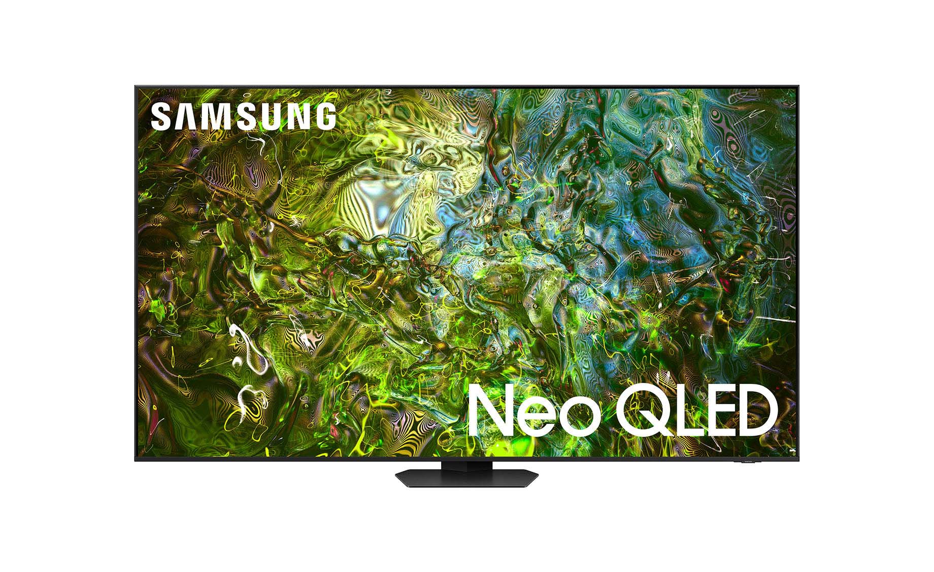 Samsung QE98QN90DATXXH Ultra HD Neo QLED TV